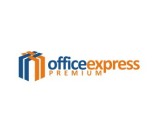 https://www.logocontest.com/public/logoimage/1361309409Office Express Premium.jpg